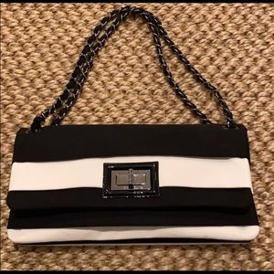 AUTHENTIC CHANEL BAG